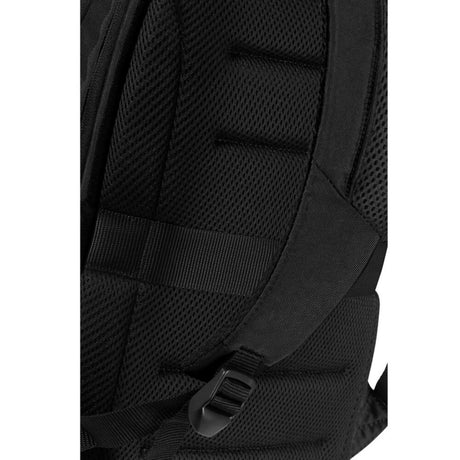Sac à dos pour ordinateur Samsonite 17,3" noir