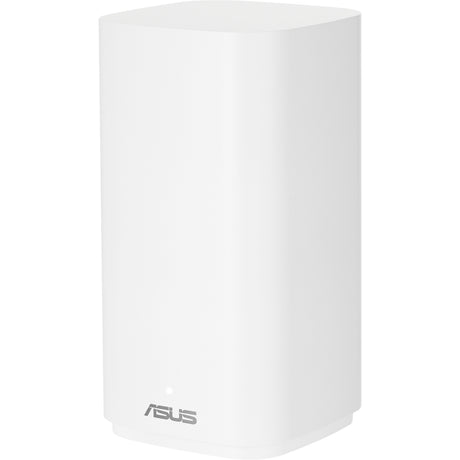 Asus zenwifi bd4 outdoor mesh router (wit)