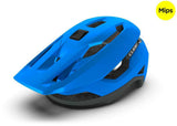 Cube Trooper x Action Team - Casque VTT