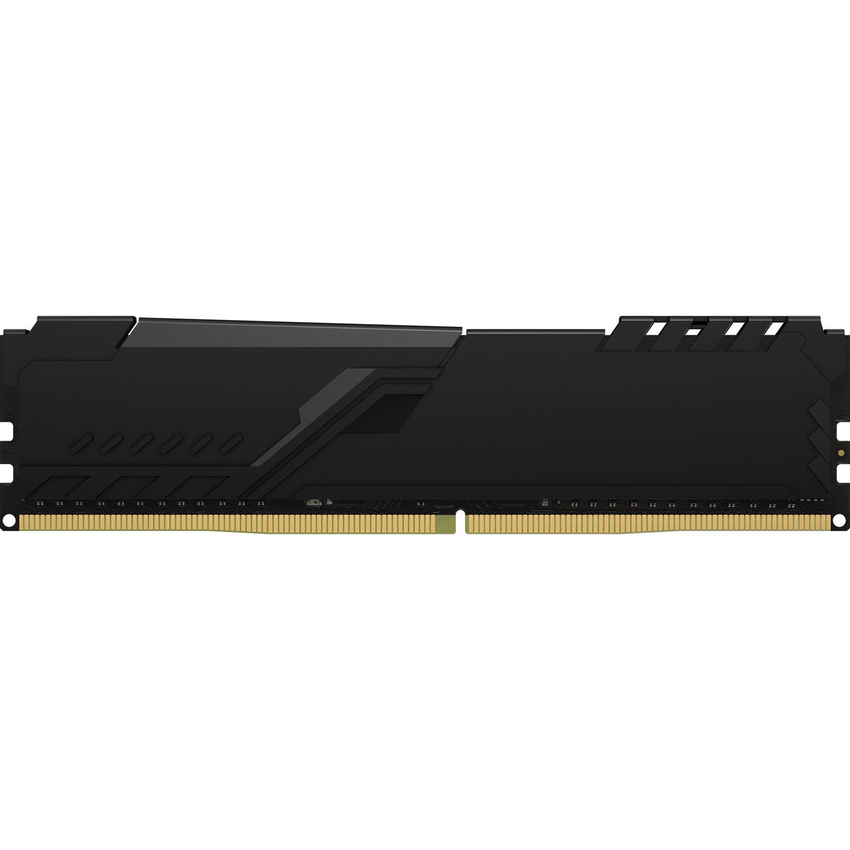 Kingston Fury Kingston Fury 64 Go DDR4-3600 Kit