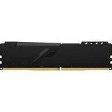 Kingston Fury Kingston Fury 64 Go DDR4-3600 Kit