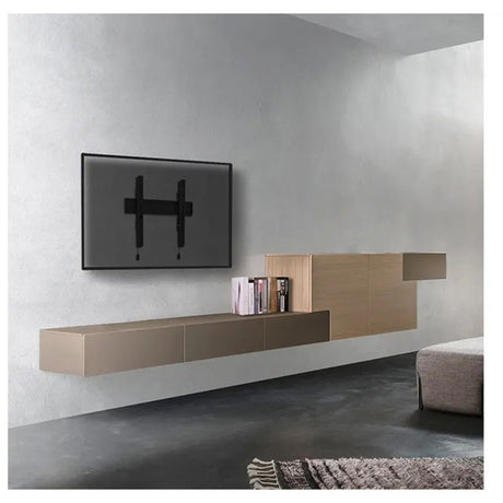 NeoMounts Select WL30S-850BL14 Prise en charge du mur plat