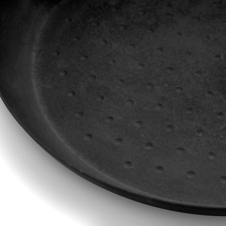 Poêle à paella en acier au carbone Kamado Joe