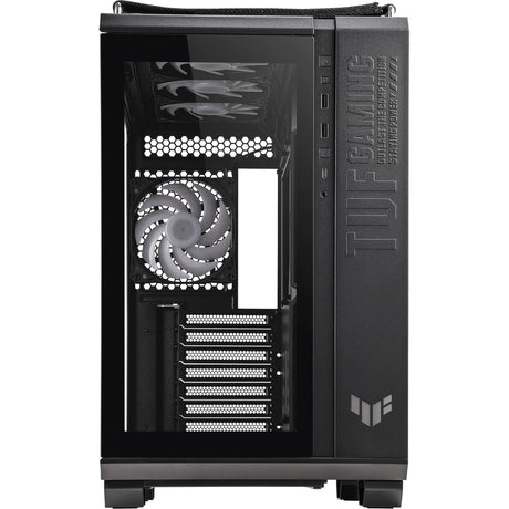ASUS TUF Gaming GT502 Plus