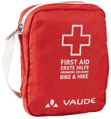 Trousse de premiers secours Vaude
