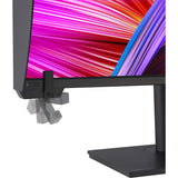 Moniteur Asus proart pa32uce 31.5 4k uhd (noir, hdmi, displayport, usb, audio)