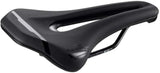 Selle de sport au sol Selle San Marco