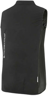 Protection 4x4 - gilet toutes saisons