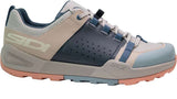 Sidi atomus - chaussures vtt