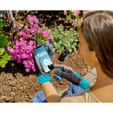 Capteur d'humidité du sol Gardena Smart Sensor - fonctionne sur batterie