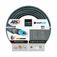 Cellfast tuinslang hobby ats 1 25mb pl c ♪ stand up ♪