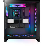 NZXT Kraken 240 RVB v2