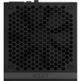 NZXT C850 Or ATX 3.1