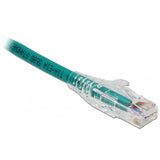 Dellock Dellock RJ45 Crimp + Cut Set