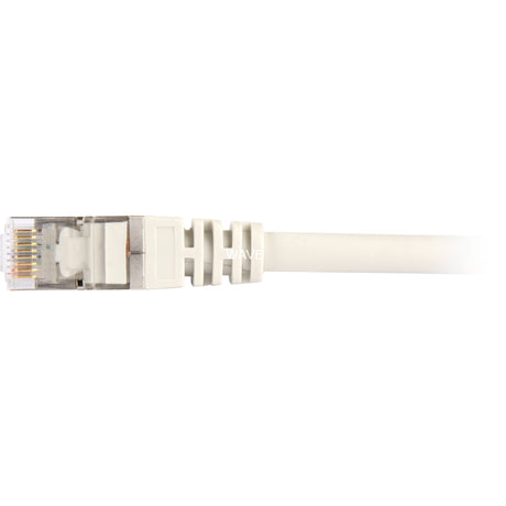 Câble réseau Sharkoon SFTP, RJ-45 avec Cat.6 (gris, 10 mètres)