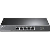 Tp-link tl-sg105-m2