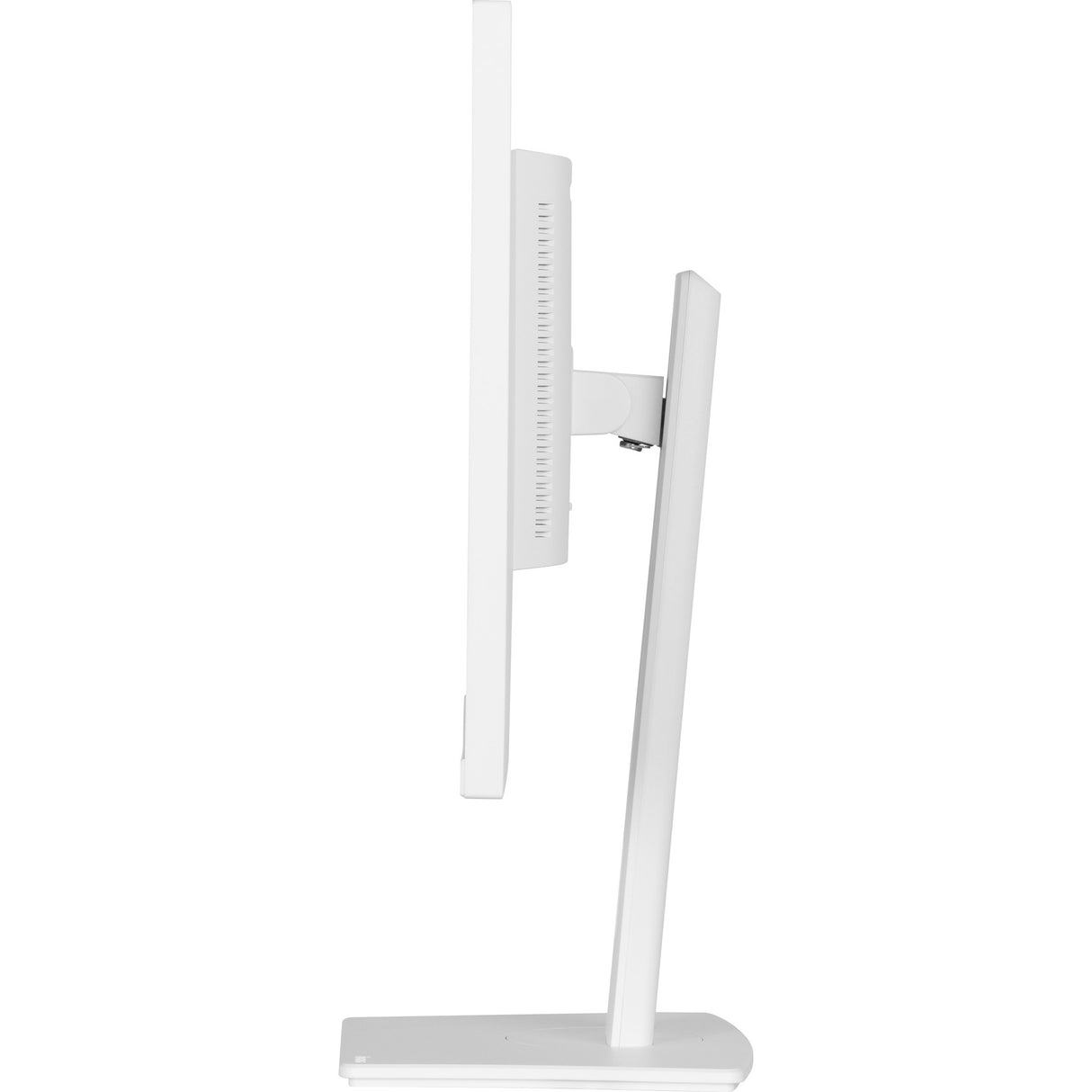 Moniteur Iiyama prolite xub2797qsu-w2 27 (blanc, HDMI, port d'affichage, 2x USB-A, USB-B)