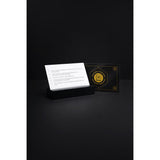 Jeu de société Quiz d'or (anglais, 4 à 8 joueurs, 60 à 120 minutes, à partir de 16 ans)