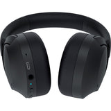 Créatif Zen Hybride 2
