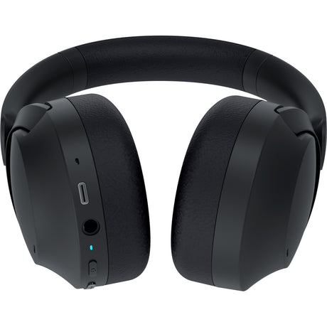 Créatif Zen Hybride 2