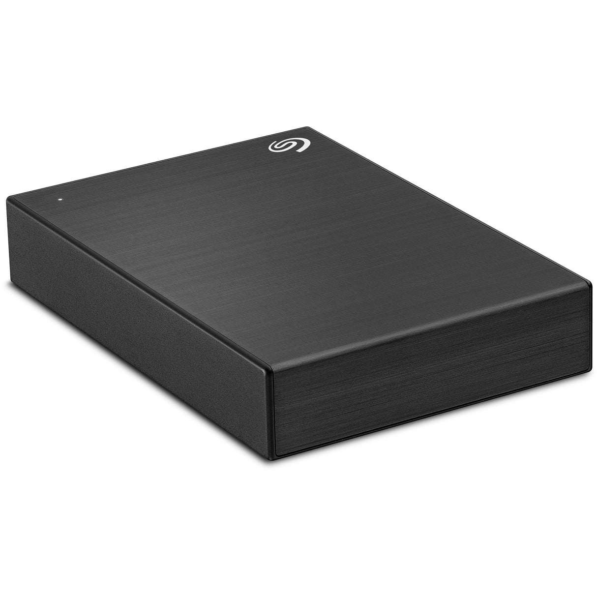 Seagate One Touch avec le mot de passe 2 To