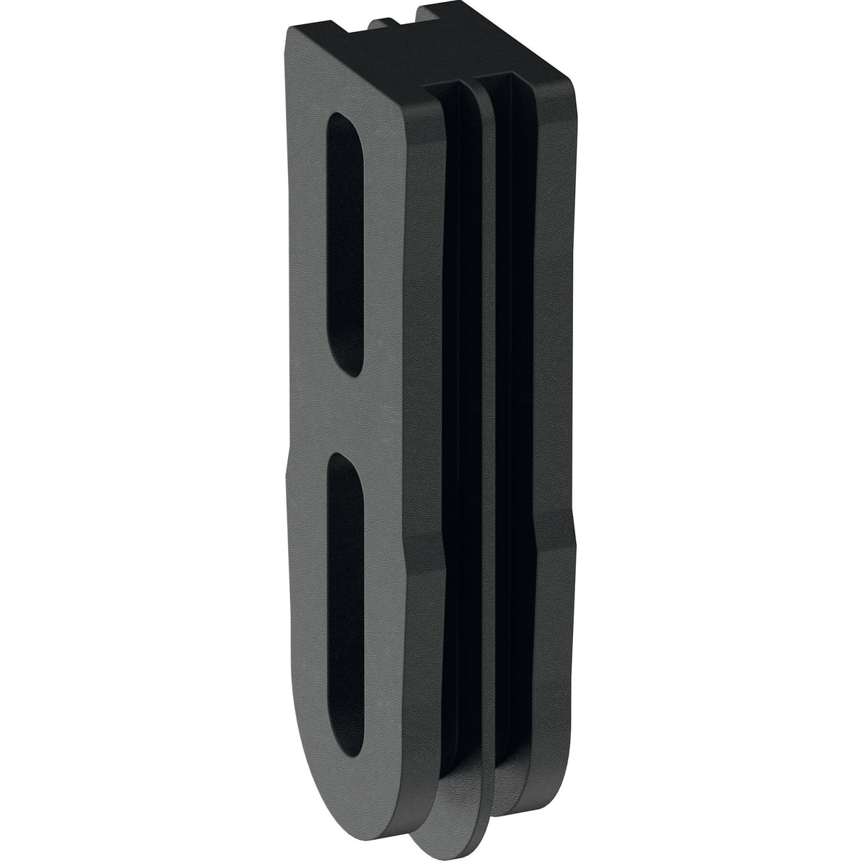Wera Tool-Check Modular Set Imperial 1, jeu d'embouts 50 pièces (noir vert)