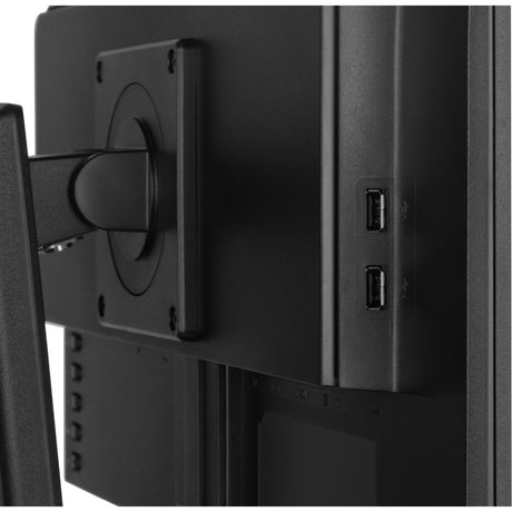 Moniteur Iiyama prolite xub2395wsu-b5 22,5 (noir, HDMI, port d'affichage, VGA, 2x USB-A, USB-B)