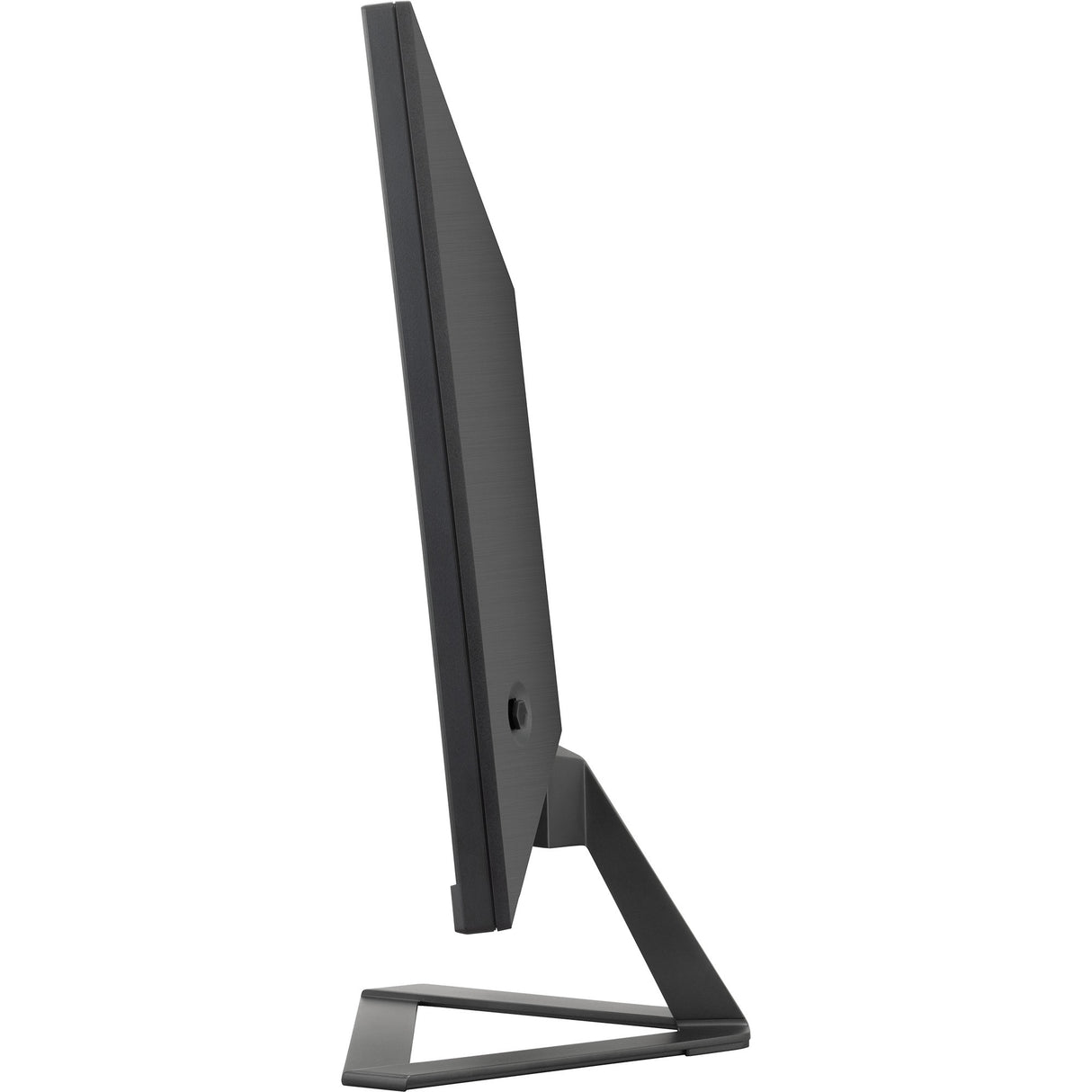 Moniteur de jeu Viewsonic vx2758a-2k-pro-3 27 (noir (mat), 2x HDMI | 1x port d'affichage | HDR10 | 240 Hz)