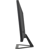 Moniteur de jeu Viewsonic vx2758a-2k-pro-3 27 (noir (mat), 2x HDMI | 1x port d'affichage | HDR10 | 240 Hz)
