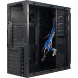 Inter-technologie IT5905