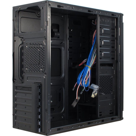 Inter-technologie IT5905