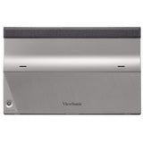 Viewsonic Moniteur portable multi-touch USB-C TD1655 16 (noir, 1x mini HDMI, USB-C)