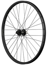 Roue arrière Hope Fortus 30 Pro 5 Disc 6 boulons 27,5 Sram XD Boost