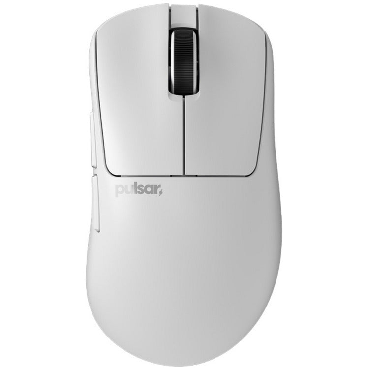 Pulsar xlite v4 mini souris de jeu (blanc, 32000 dpi)