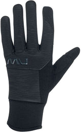 Northwave fast gel - gants de pluie