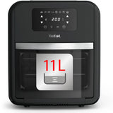 Tefal Tefal Easy Fry For Grill