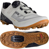 Leatt 6.0 proclip endurance - chaussures vtt