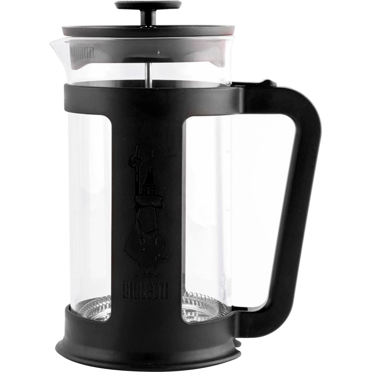 Bialetti bialetti intelligent
