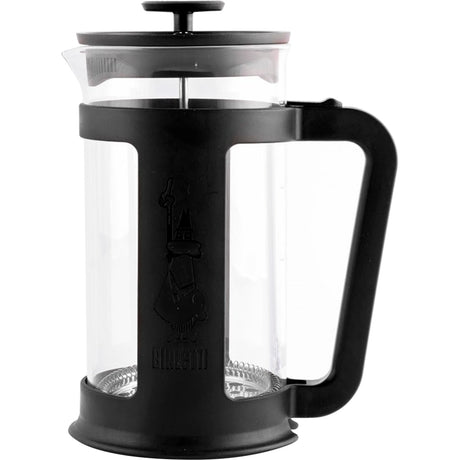 Bialetti bialetti intelligent