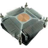 Interchèle interchèle Argus T-25