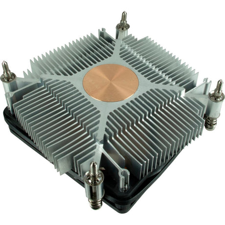 Interchèle interchèle Argus T-25