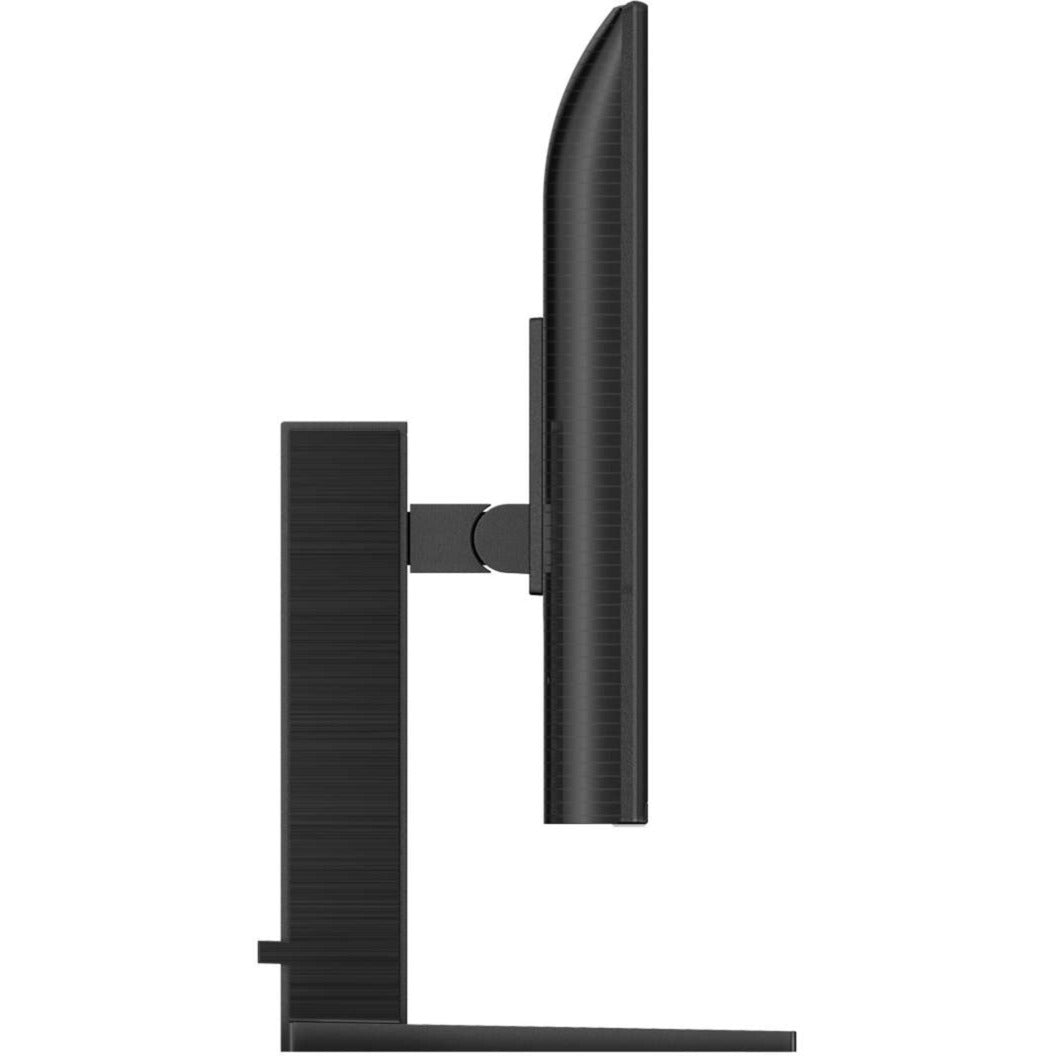 Moniteur Philips 27e1n1300ae 00 27 (noir, HDMI, 2x USB-A, USB-C)