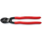 Knipex coupe-boulons cobolt xl 250 mm - 71 01 250 - 7101250