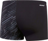 Speedo hyperboom v-cut aqua shorts - short de bain