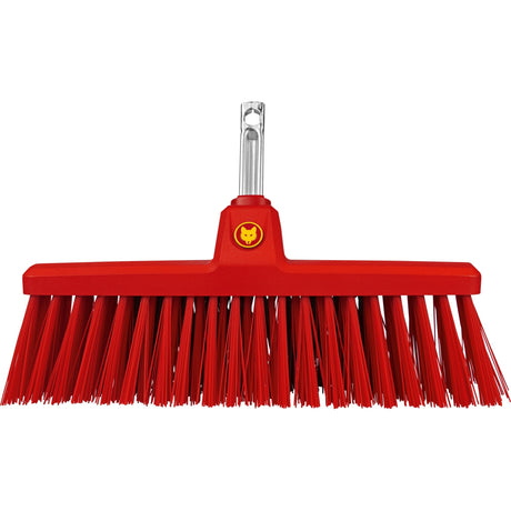 Wolf-Garten Wolf-Garten Terrace Broom TB 350 M, Multi-Star