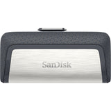 Sander 32 Go Ultra Dual USB Type-C