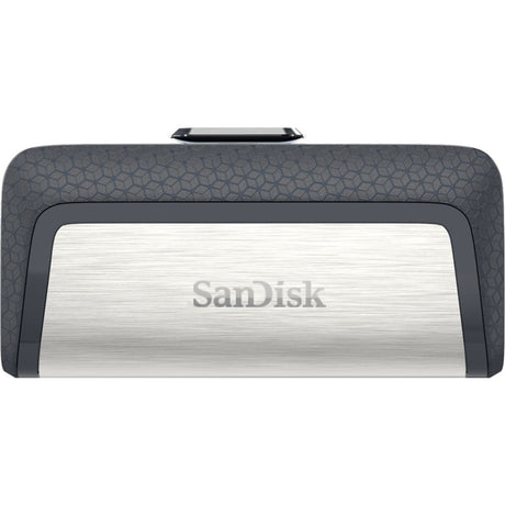 Sander 32 Go Ultra Dual USB Type-C