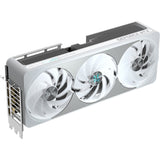 Carte graphique Gigabyte GeForce RTX 5070 Ti Aero OC 16G (3x Display Port, 1x HDMI)