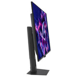 Asus ROG Strix