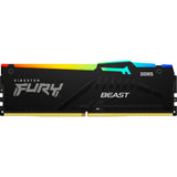Kingston Fury Kingston Fury 16 Go DDR5-5600